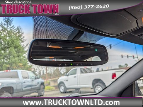 Used 2013 Kia Optima SX w/ Limited Pkg image 24