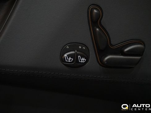 Used 2003 Mercedes-Benz S 600 image 35