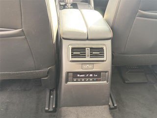 Used 2024 MAZDA CX-90 3.3 Turbo w/ Premium Package AWD/4WD image 29