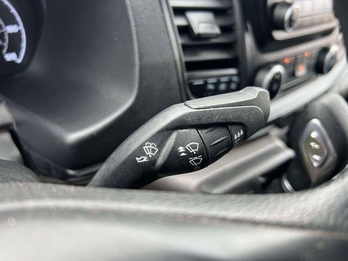 Used 2021 Ford Transit 350 XLT RWD image 18