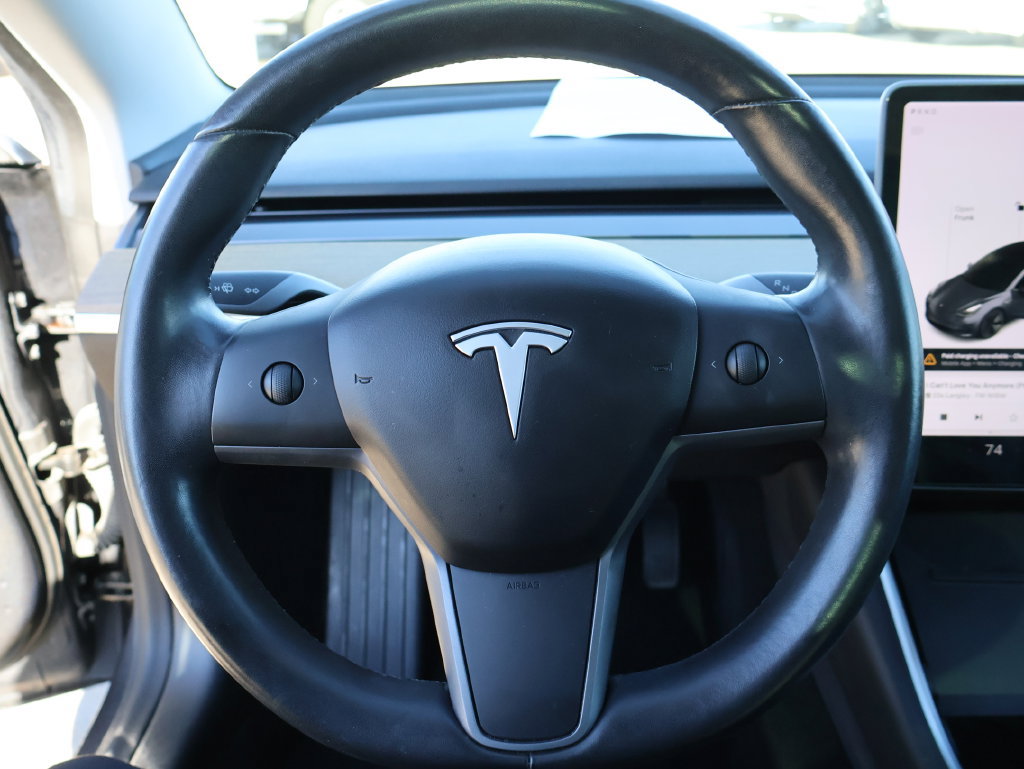 Used 2018 Tesla Model 3 RWD image 23