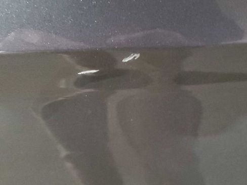 Used 2016 Audi A3 2.0T Premium image 16