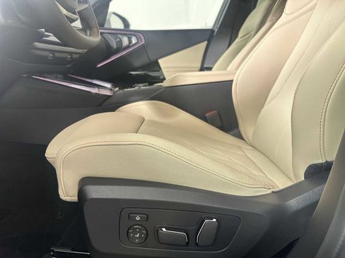 New 2026 BMW X3 xDrive30 w/ Premium Package image 12