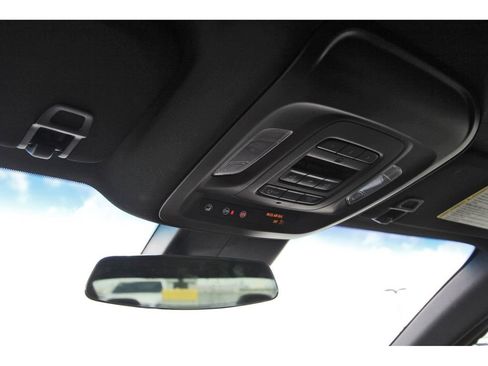 Certified 2022 Cadillac CT5 V RWD image 25