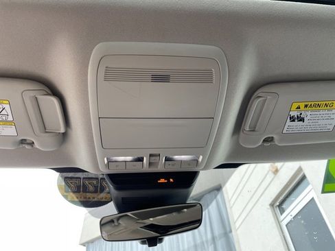 Used 2022 MAZDA CX-30 AWD 2.5 S w/ Preferred Package image 17