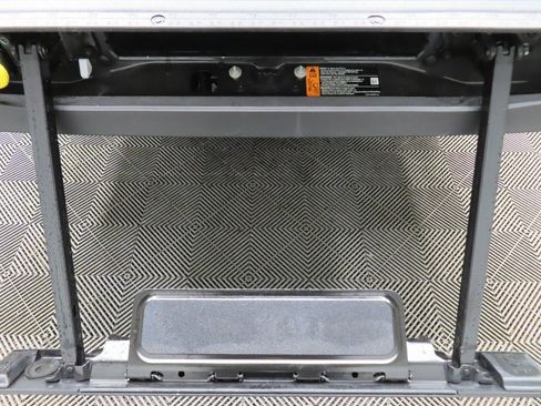 Used 2025 Ford F250 Platinum image 48