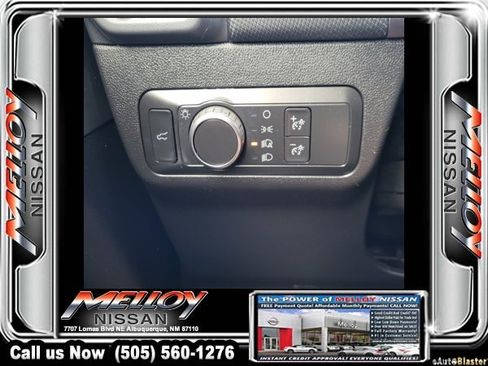 Used 2021 Ford Bronco Sport AWD/4WD image 23