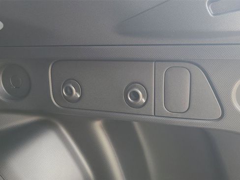 New 2026 Subaru Forester Premium AWD/4WD image 23