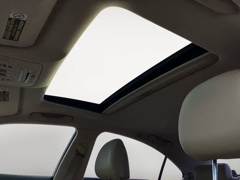 Used 2008 Lexus ES 350 image 18