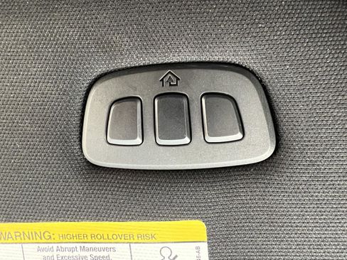 Used 2022 Ford F250 Lariat w/ Lariat Ultimate Package image 48