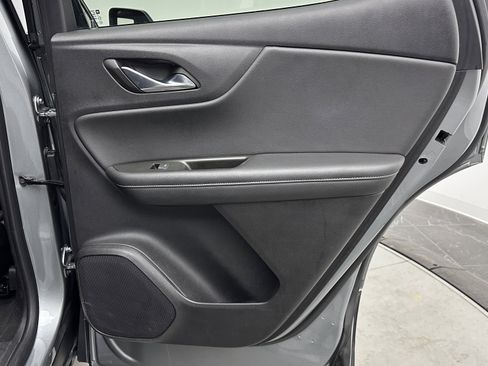 Used 2023 Chevrolet Blazer LT image 31
