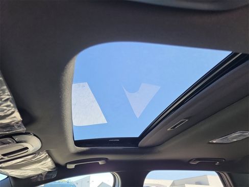 New 2026 Hyundai Santa Cruz SEL image 27