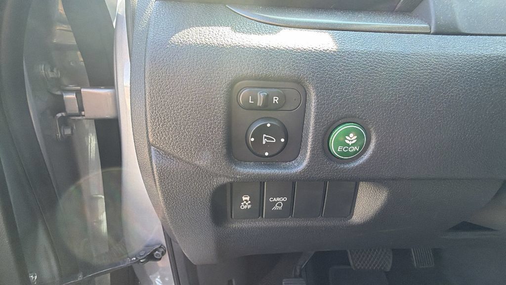 Used 2017 Honda Ridgeline RTL image 14
