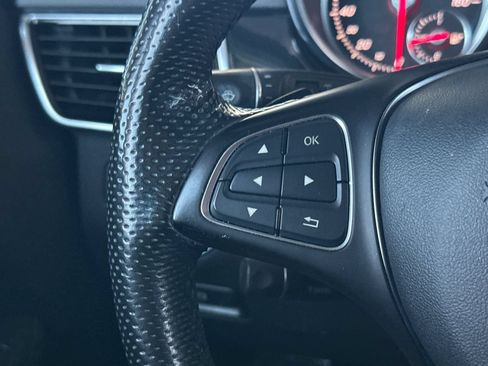 Used 2018 Mercedes-Benz GLE 350 image 25