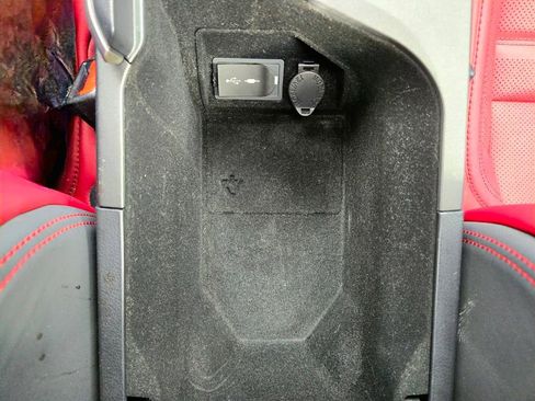 Used 2017 Lexus RC 350 F Sport image 37