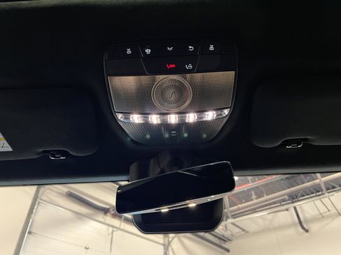 Used 2024 Mercedes-Benz G 63 AMG 4MATIC image 22