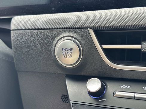 Used 2025 Hyundai Sonata SEL FWD image 46