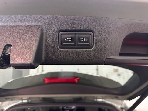 Used 2023 Kia Telluride EX X-Line AWD/4WD image 38