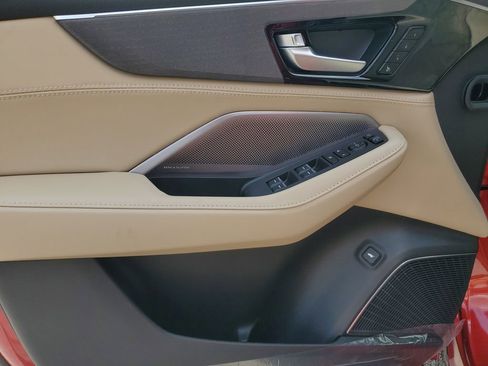 New 2026 Acura MDX w/ Advance Package image 20