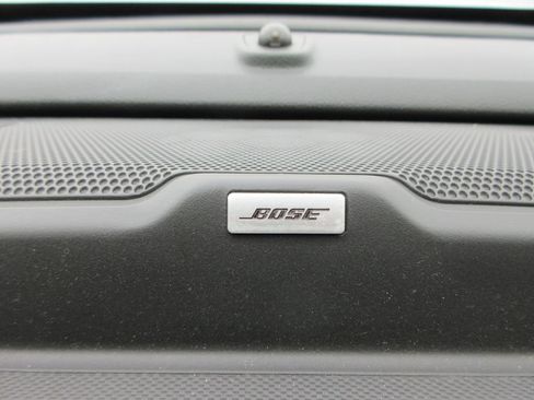 Used 2017 Chevrolet Colorado LT w/ Luxury Package, Chrome image 34