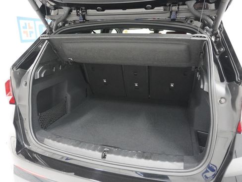 Used 2024 BMW X1 xDrive28i w/ Convenience Package image 8