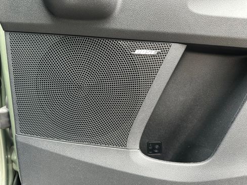 Used 2025 Kia Sorento SX Prestige w/ Sage Leather Package image 26