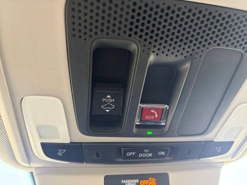 Used 2024 Honda Accord EX image 25