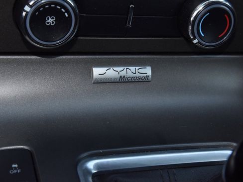 Used 2013 Ford Mustang Boss 302 image 27