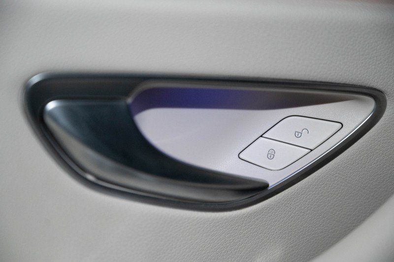 Used 2022 Mercedes-Benz E 350 Sedan image 20