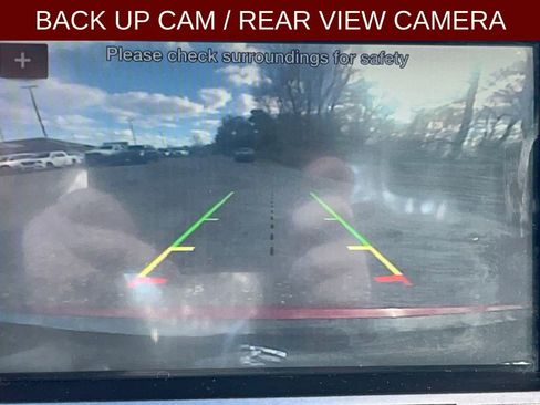 Used 2016 Ford Mustang Premium image 6