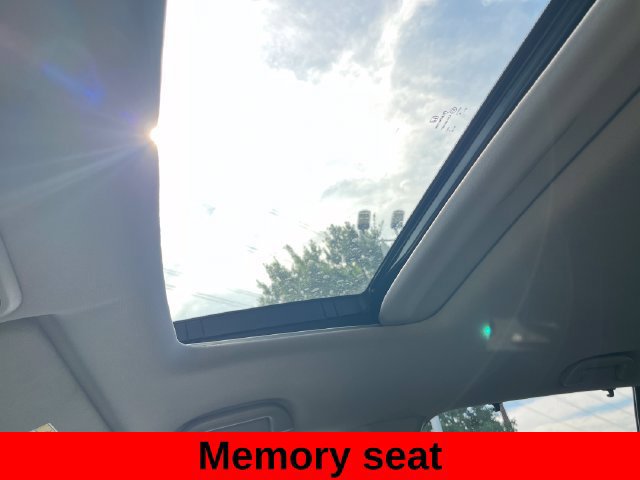 Used 2022 Honda Pilot Special Edition image 25