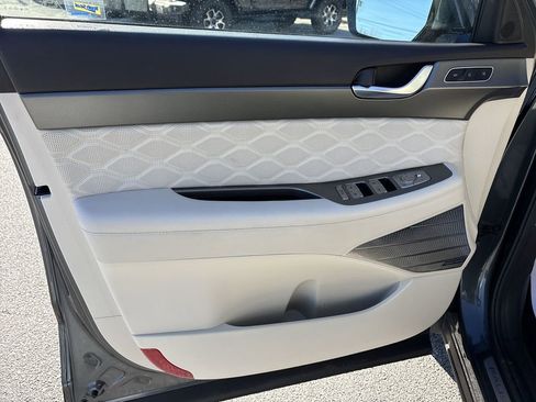 Used 2020 Hyundai Palisade Limited image 25