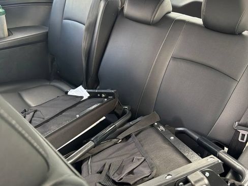Used 2021 Honda Odyssey EX-L image 6