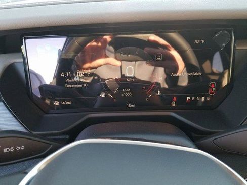 New 2026 GMC Acadia Elevation w/ Elevation Premium Package image 18