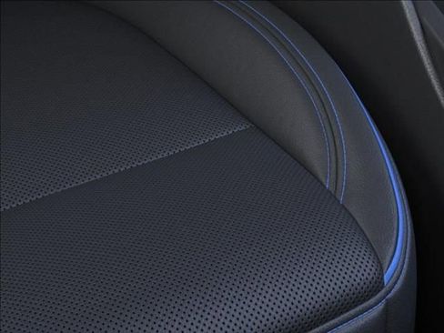 New 2026 Buick Encore GX Sport Touring w/ Comfort Package image 21