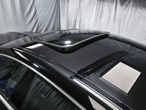 Used 2022 Mercedes-Benz AMG GT 53 image 83