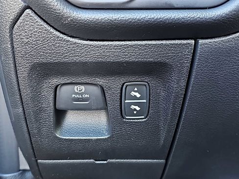 New 2026 RAM 1500 Big Horn image 19