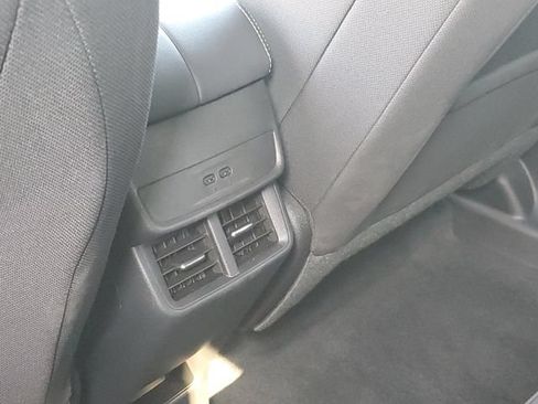 New 2026 GMC Terrain Elevation w/ Black Edition FWD image 29