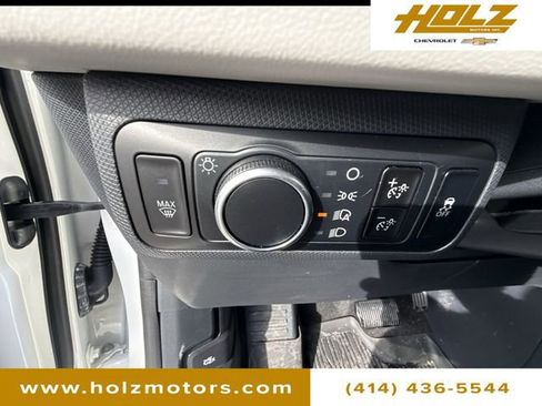 Used 2024 Ford Mustang Mach-E Premium image 19