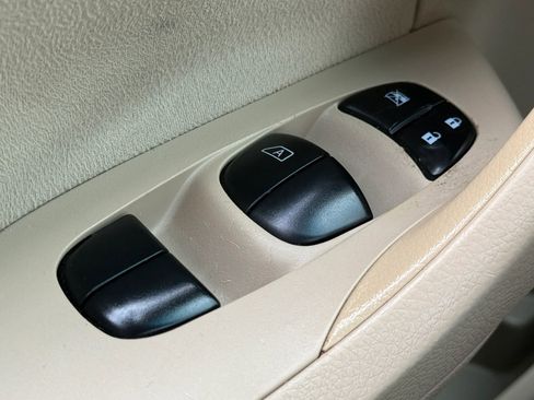 Used 2015 Nissan Altima 2.5 S FWD image 23