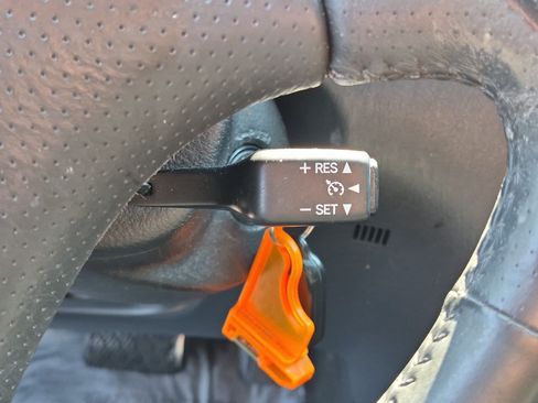 Used 2006 Toyota Corolla CE FWD image 17