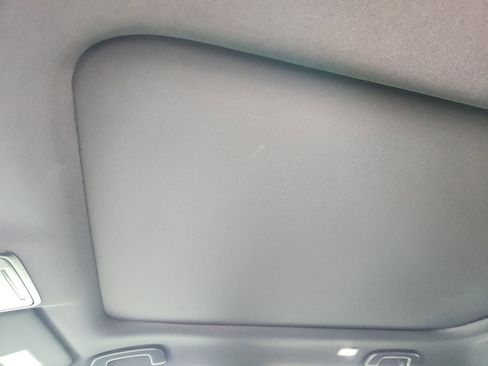Used 2026 Honda Passport TrailSport Elite image 29