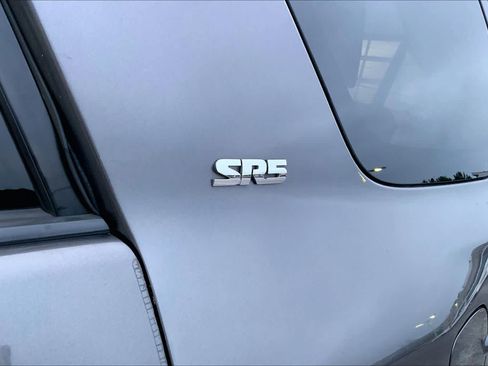 Used 2018 Toyota 4Runner SR5 Premium RWD image 28