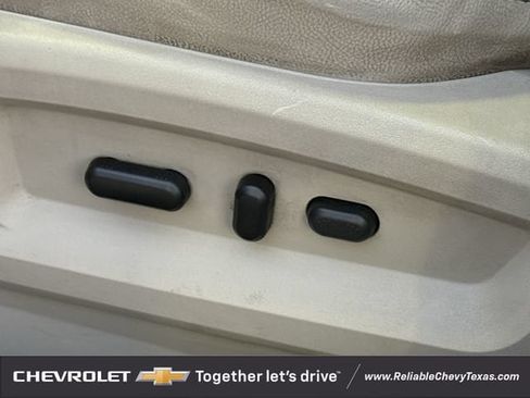 Used 2012 Ford Edge SEL FWD image 27