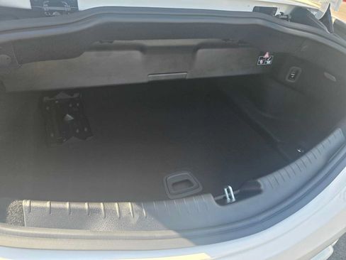 New 2026 Mercedes-Benz CLE 450 4MATIC Cabriolet image 13