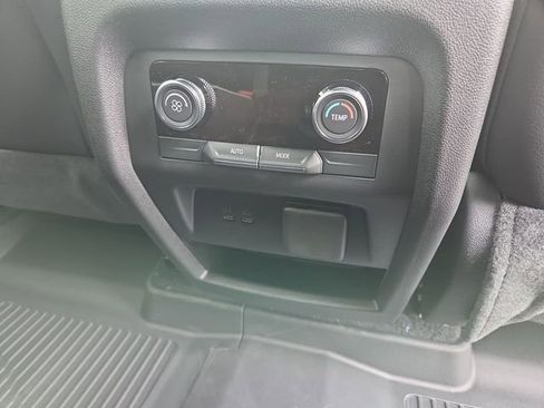 New 2026 Buick Enclave Sport Touring w/ Power Package image 21