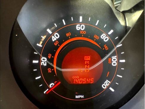 Used 2013 Toyota 4Runner Limited image 16