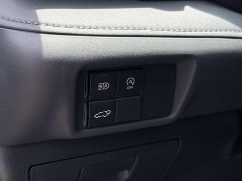 Used 2024 Toyota Highlander XSE AWD/4WD image 26
