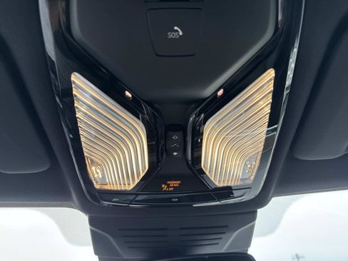 New 2026 BMW X5 xDrive40i image 28