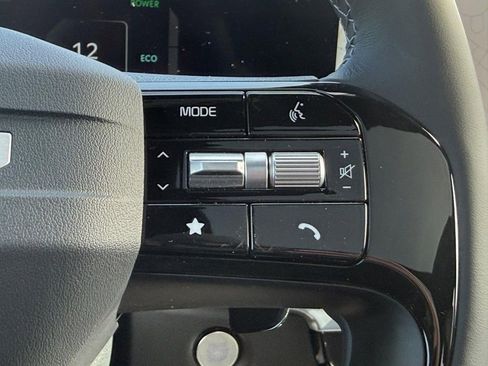 New 2026 Kia Sorento SX Prestige image 12